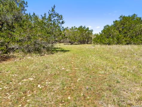 1530 Misty Lane Spring Branch TX 78070