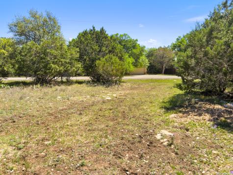 1530 Misty Lane Spring Branch TX 78070