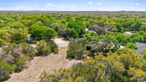 1530 Misty Lane Spring Branch TX 78070