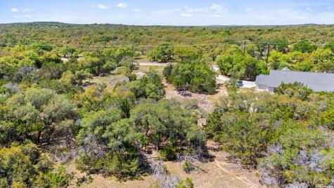 1530 Misty Lane Spring Branch TX 78070