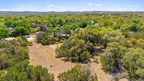 1530 Misty Lane Spring Branch TX 78070