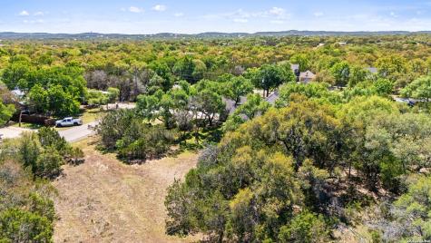 1530 Misty Lane Spring Branch TX 78070