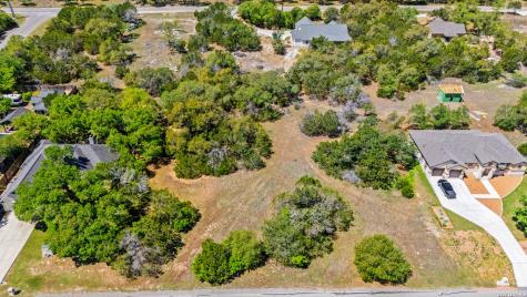1530 Misty Lane Spring Branch TX 78070