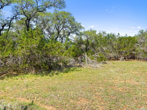 1530 Misty Lane Spring Branch TX 78070