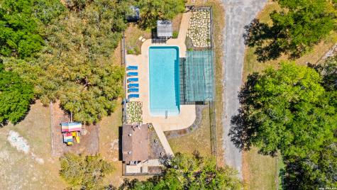 1530 Misty Lane Spring Branch TX 78070