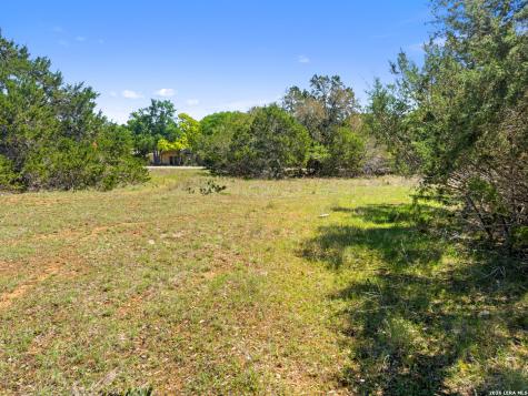 1530 Misty Lane Spring Branch TX 78070