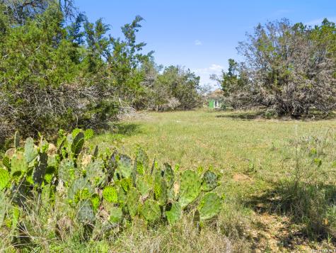 1530 Misty Lane Spring Branch TX 78070