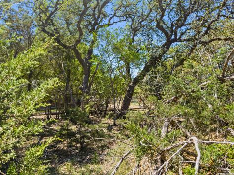 1530 Misty Lane Spring Branch TX 78070