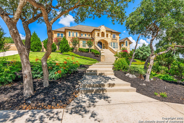 306 Santa Domingo San Antonio TX 78023