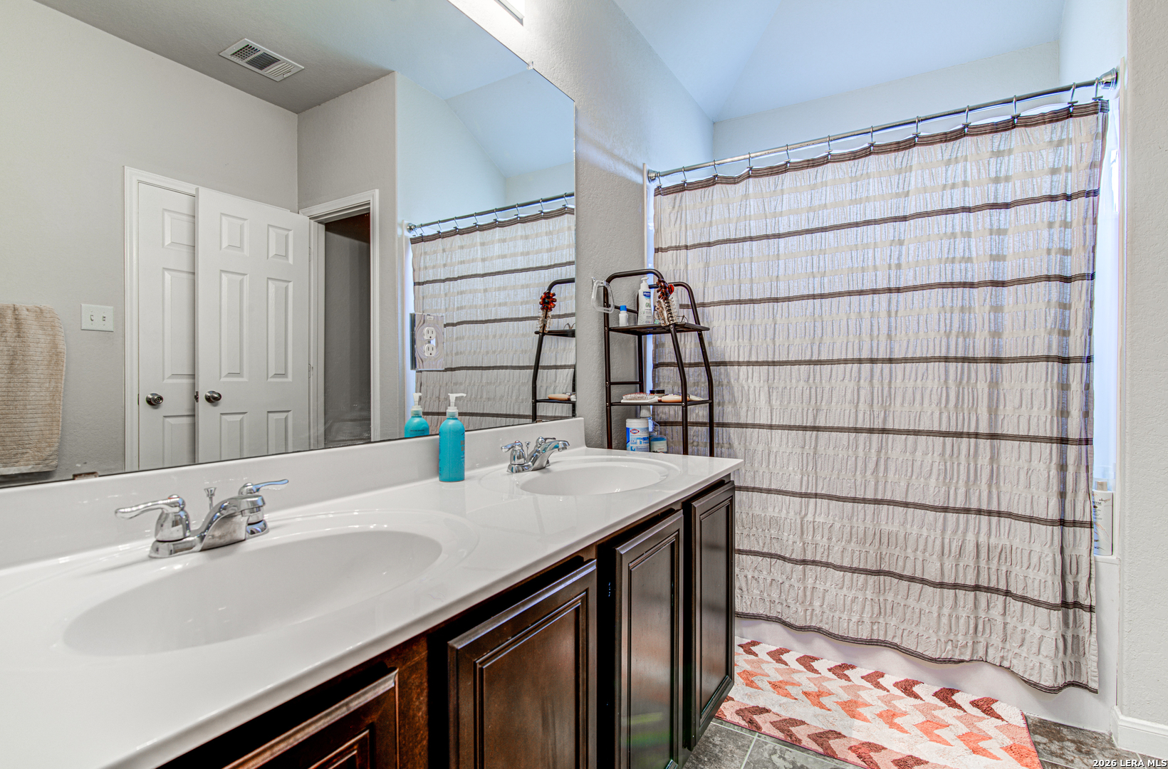 305 Teron Drive San Marcos TX 78666