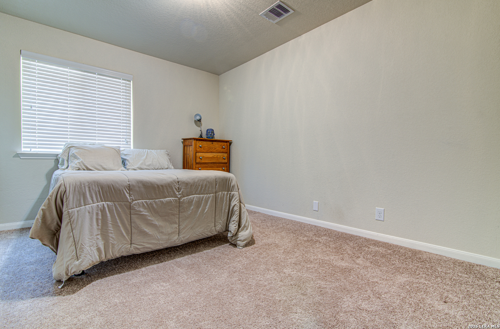305 Teron Drive San Marcos TX 78666