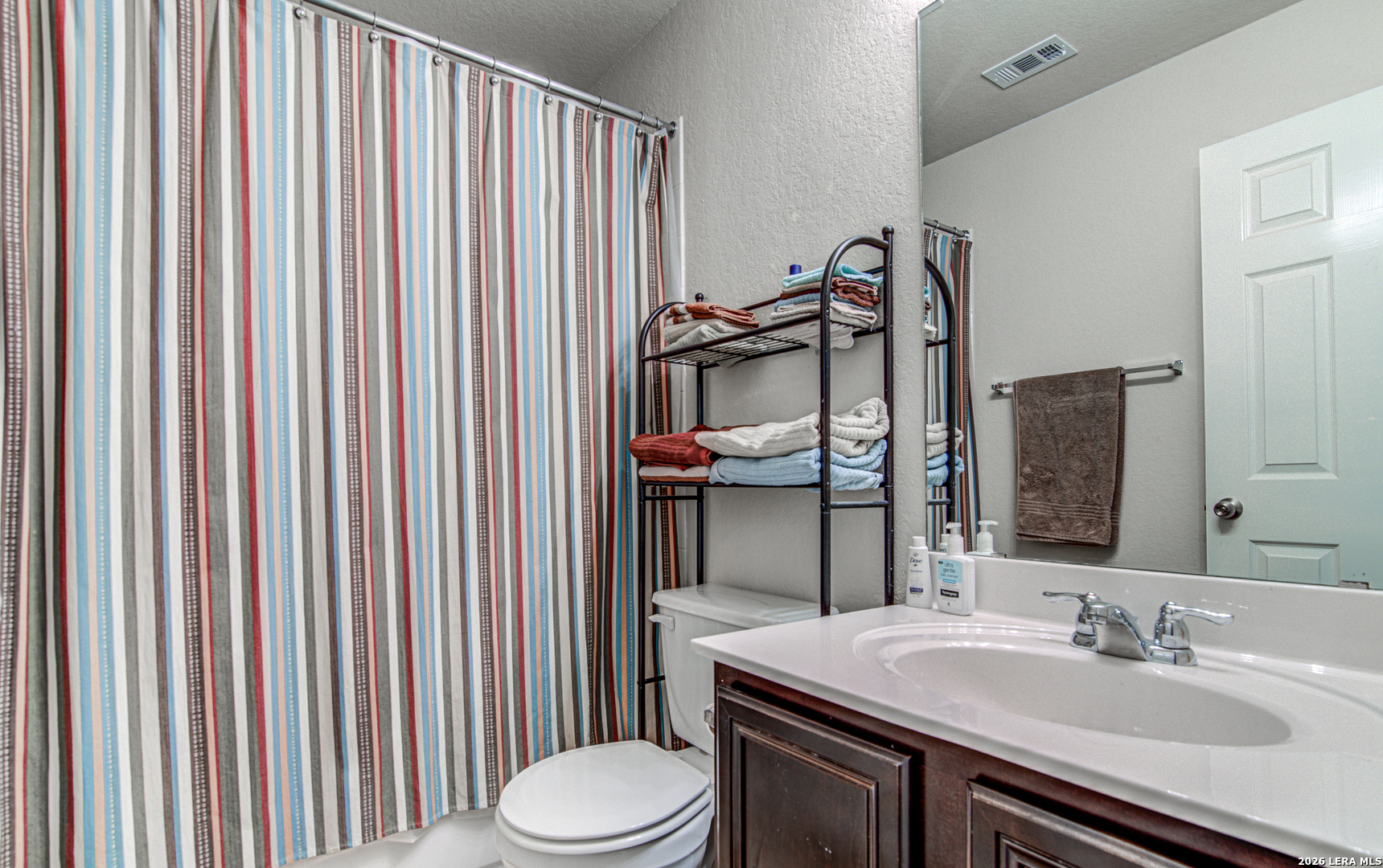 305 Teron Drive San Marcos TX 78666