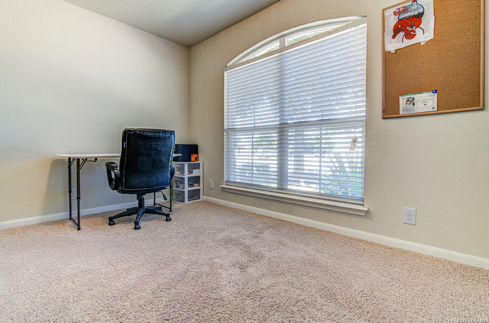 305 Teron Drive San Marcos TX 78666