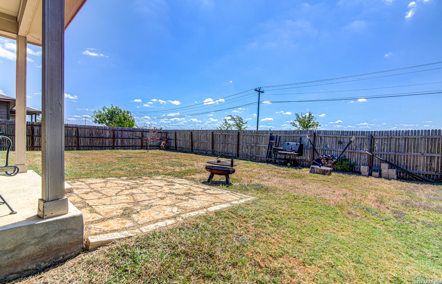 305 Teron Drive San Marcos TX 78666