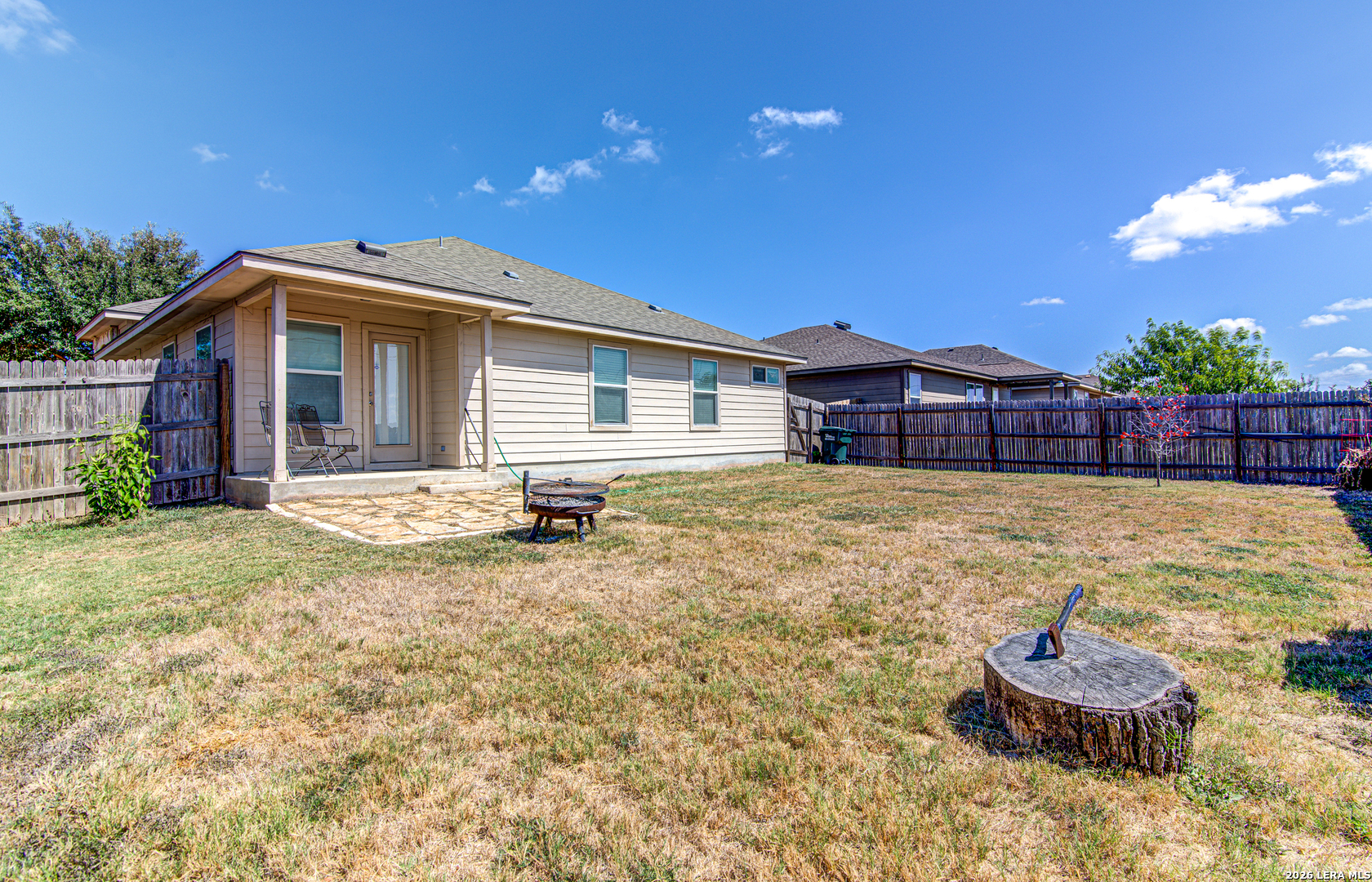305 Teron Drive San Marcos TX 78666
