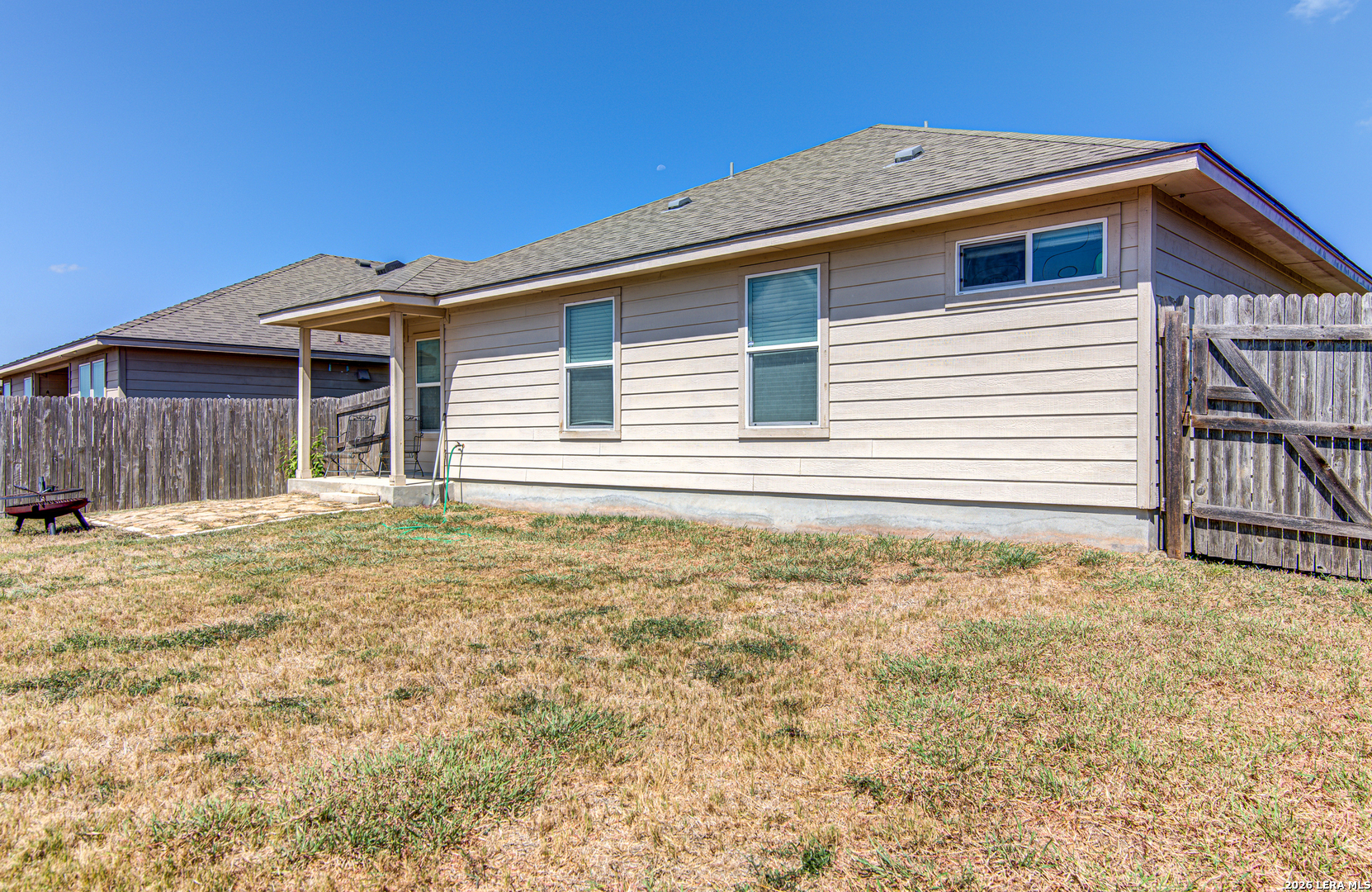 305 Teron Drive San Marcos TX 78666