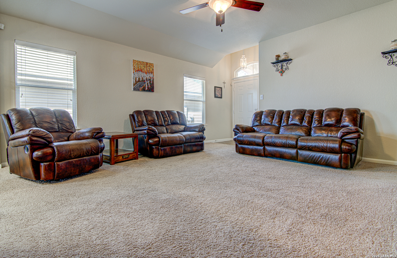 305 Teron Drive San Marcos TX 78666