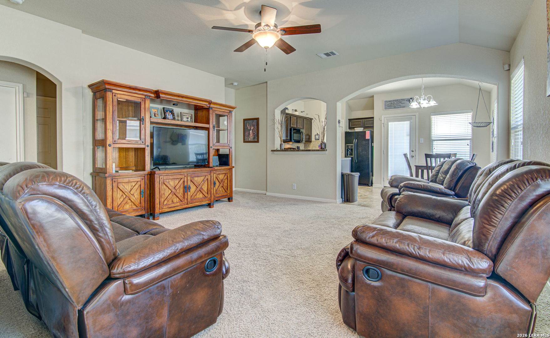 305 Teron Drive San Marcos TX 78666