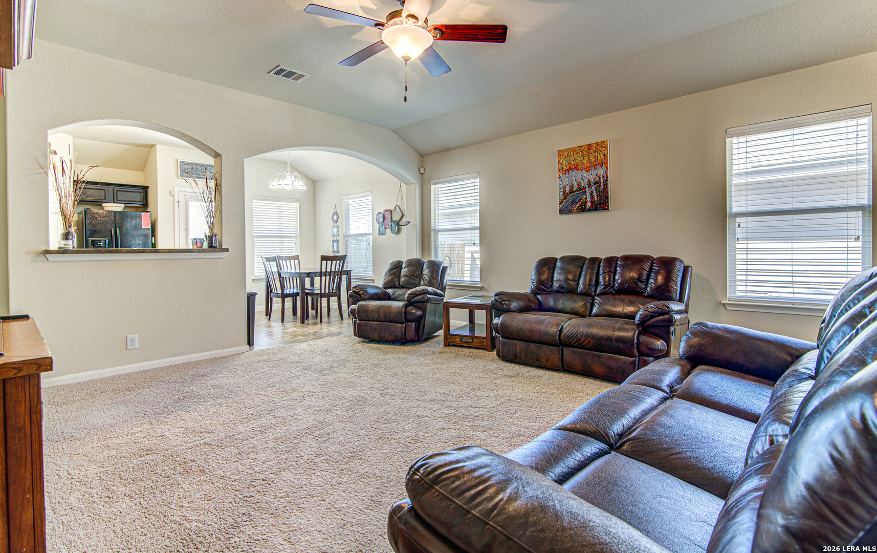 305 Teron Drive San Marcos TX 78666