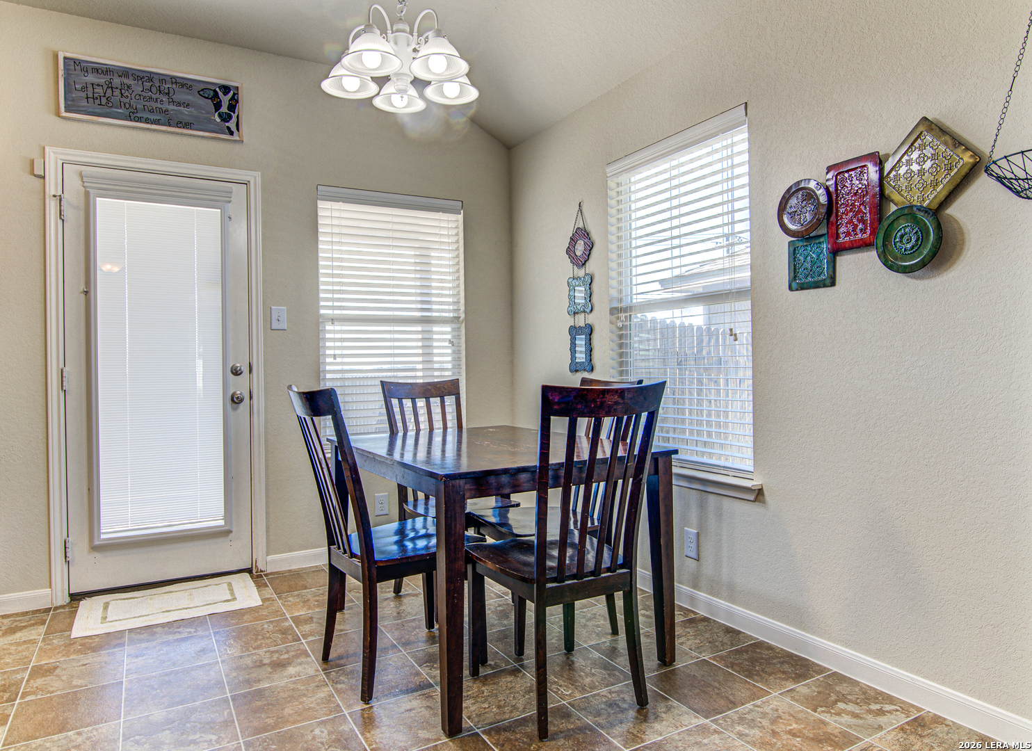 305 Teron Drive San Marcos TX 78666