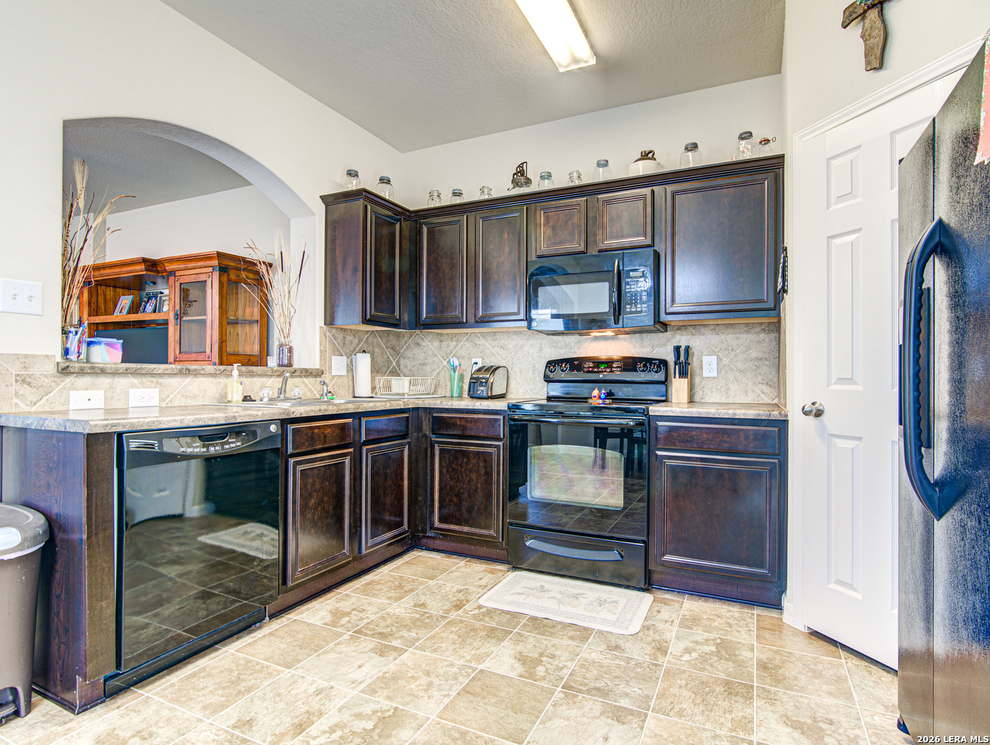 305 Teron Drive San Marcos TX 78666