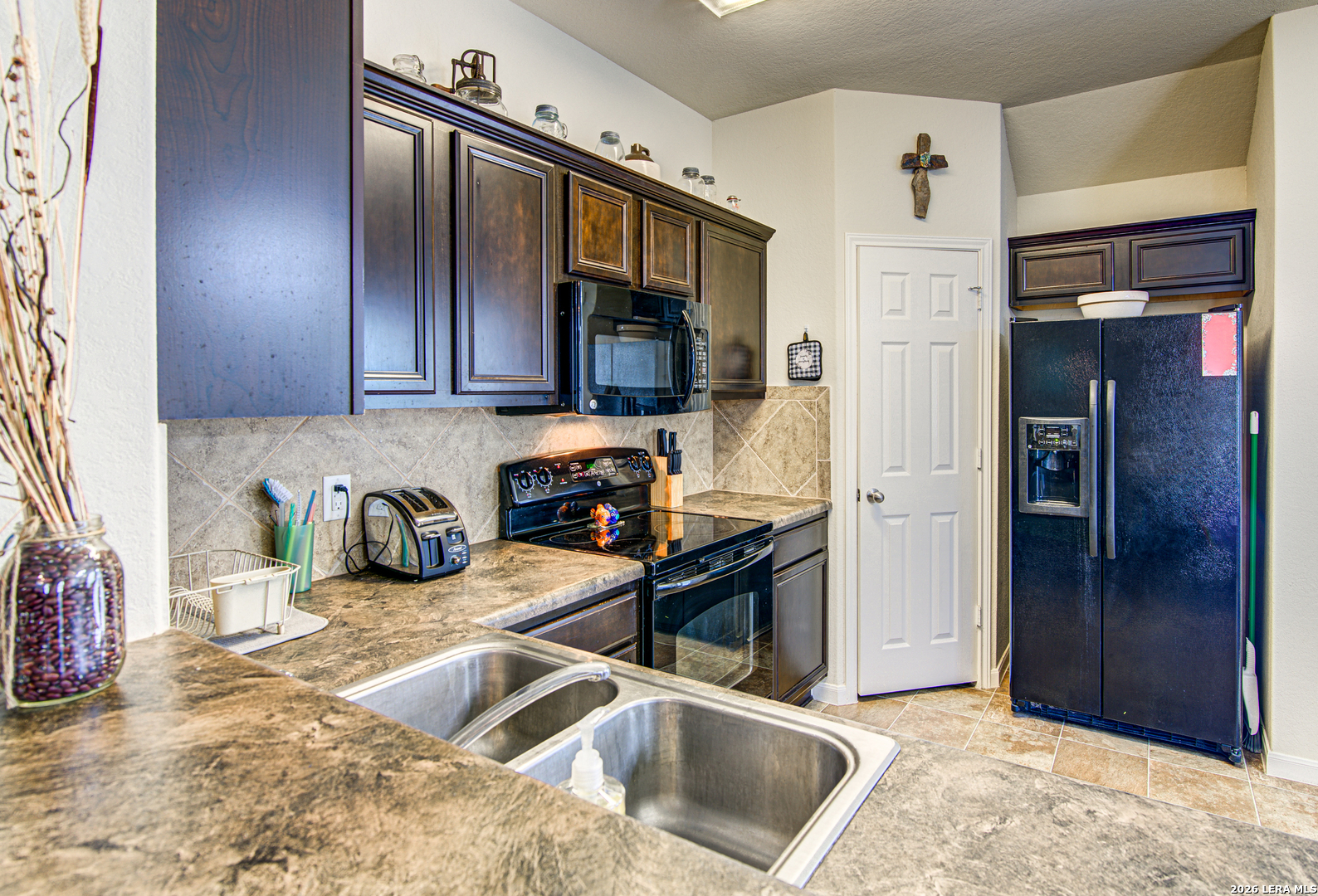 305 Teron Drive San Marcos TX 78666