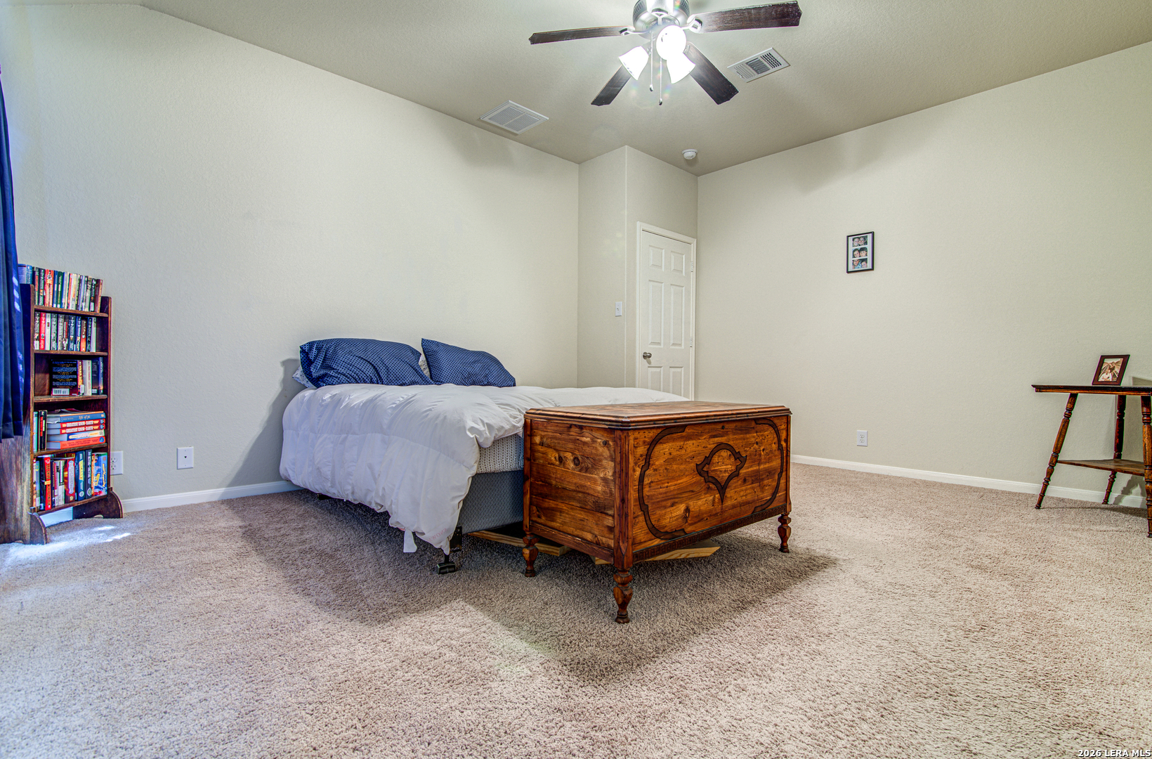 305 Teron Drive San Marcos TX 78666