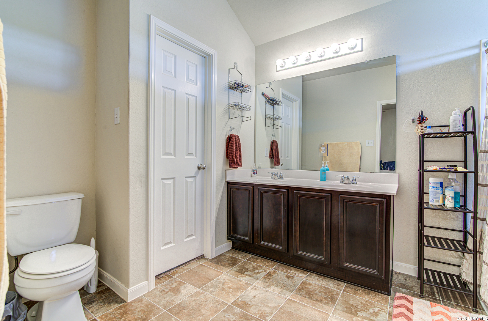 305 Teron Drive San Marcos TX 78666