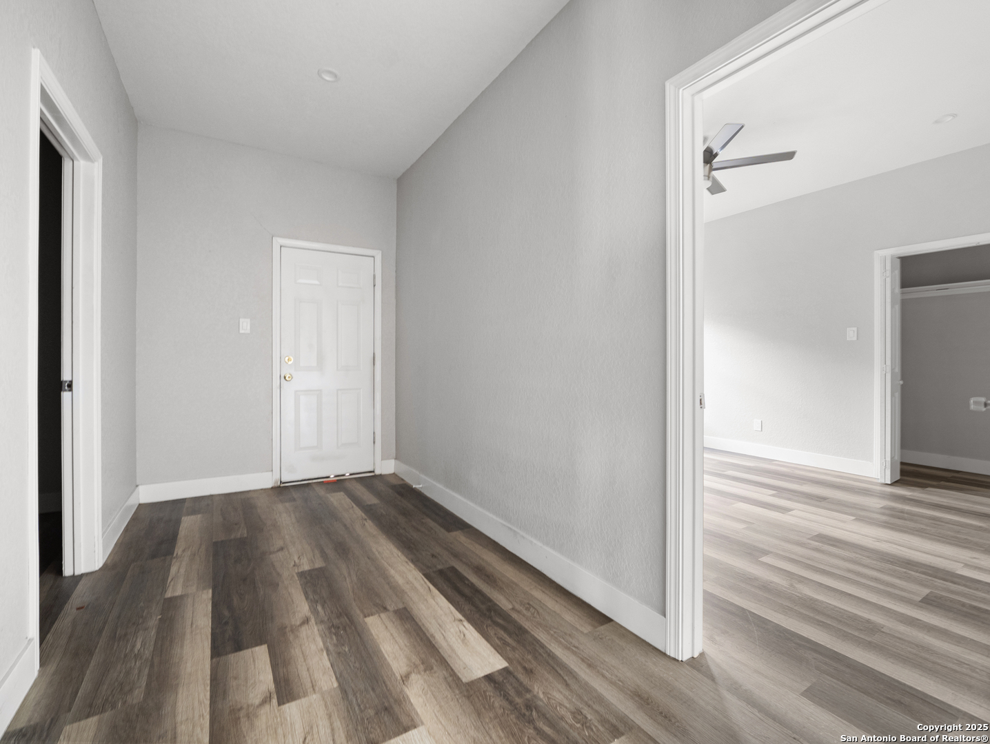 130 Vitra Place San Antonio TX 78210