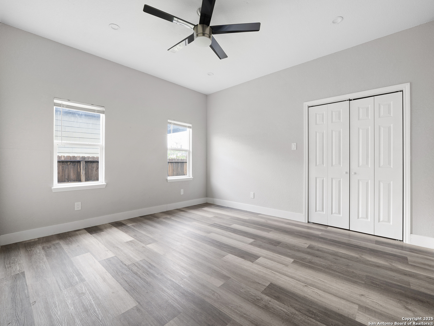 130 Vitra Place San Antonio TX 78210