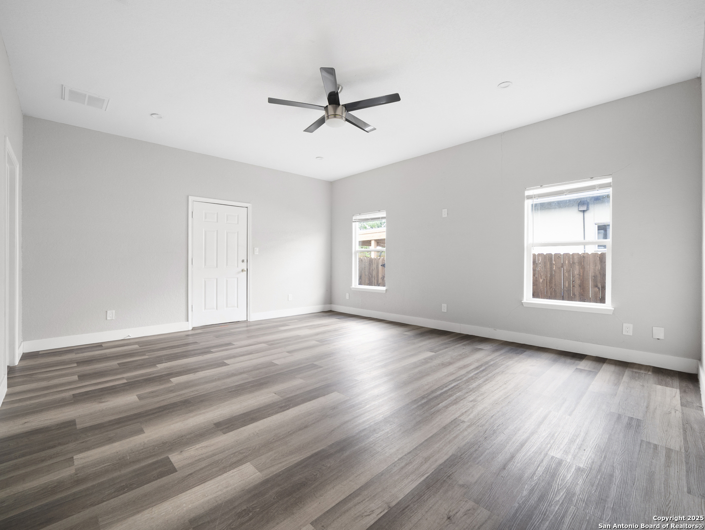 130 Vitra Place San Antonio TX 78210