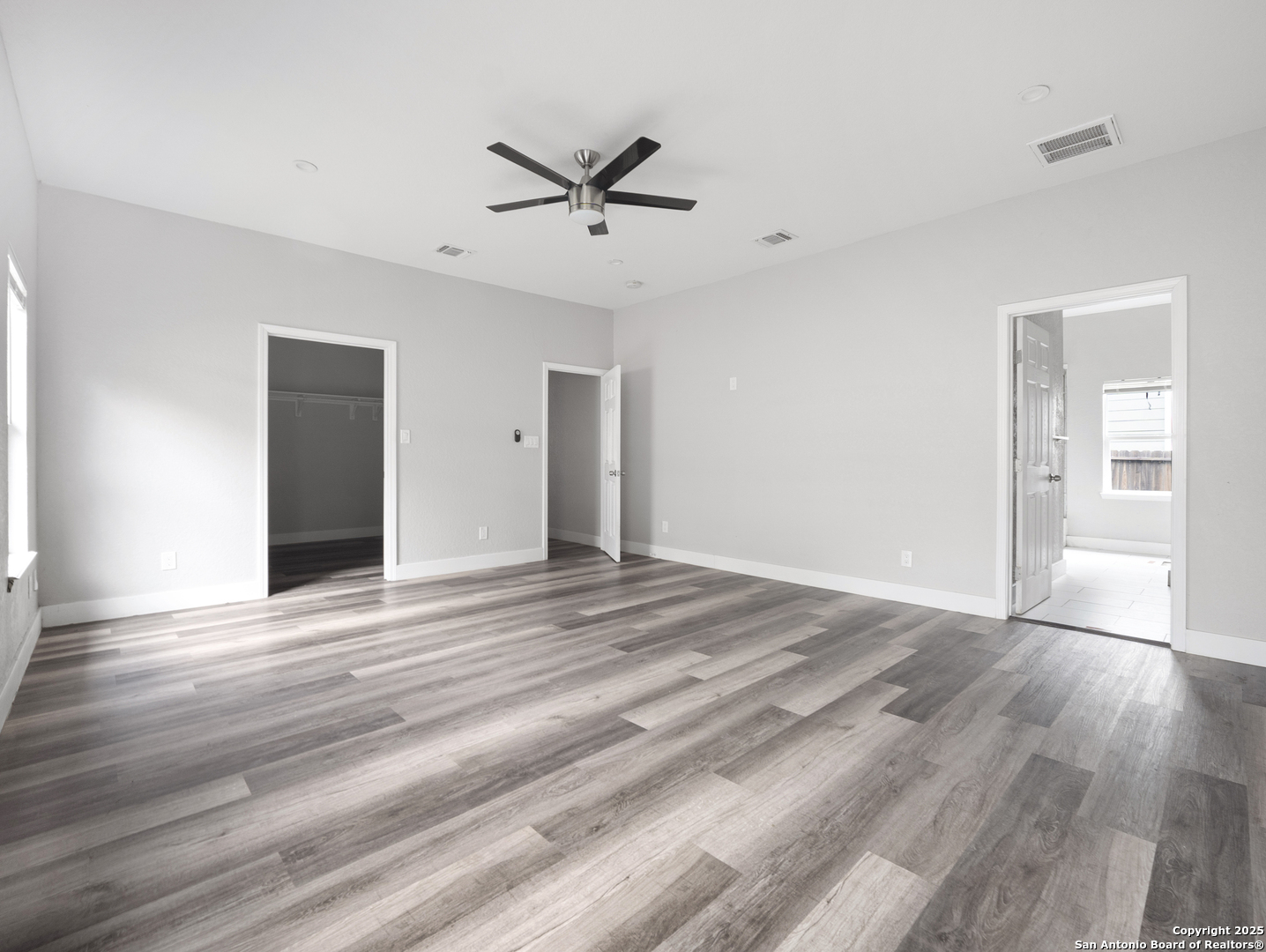 130 Vitra Place San Antonio TX 78210