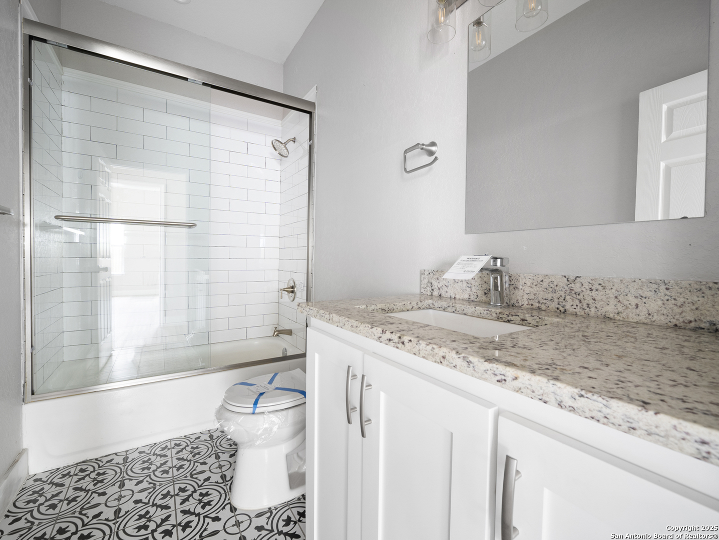 130 Vitra Place San Antonio TX 78210