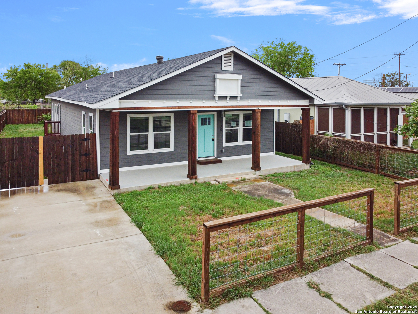130 Vitra Place San Antonio TX 78210