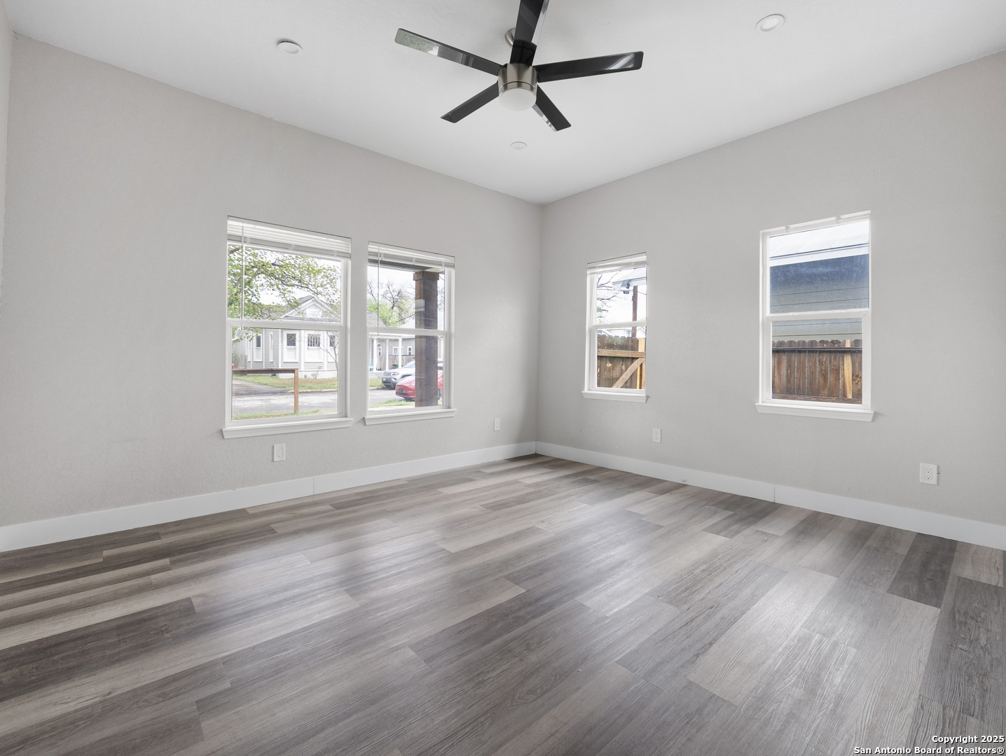 130 Vitra Place San Antonio TX 78210