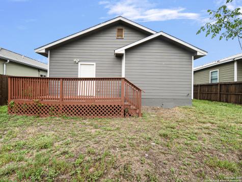130 Vitra Place San Antonio TX 78210