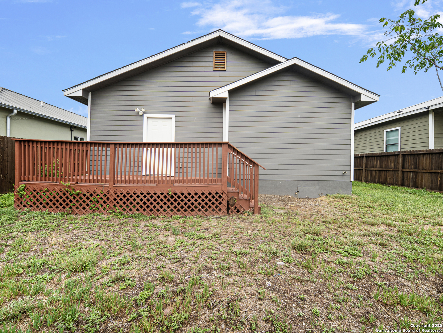 130 Vitra Place San Antonio TX 78210