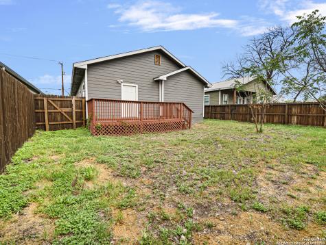 130 Vitra Place San Antonio TX 78210