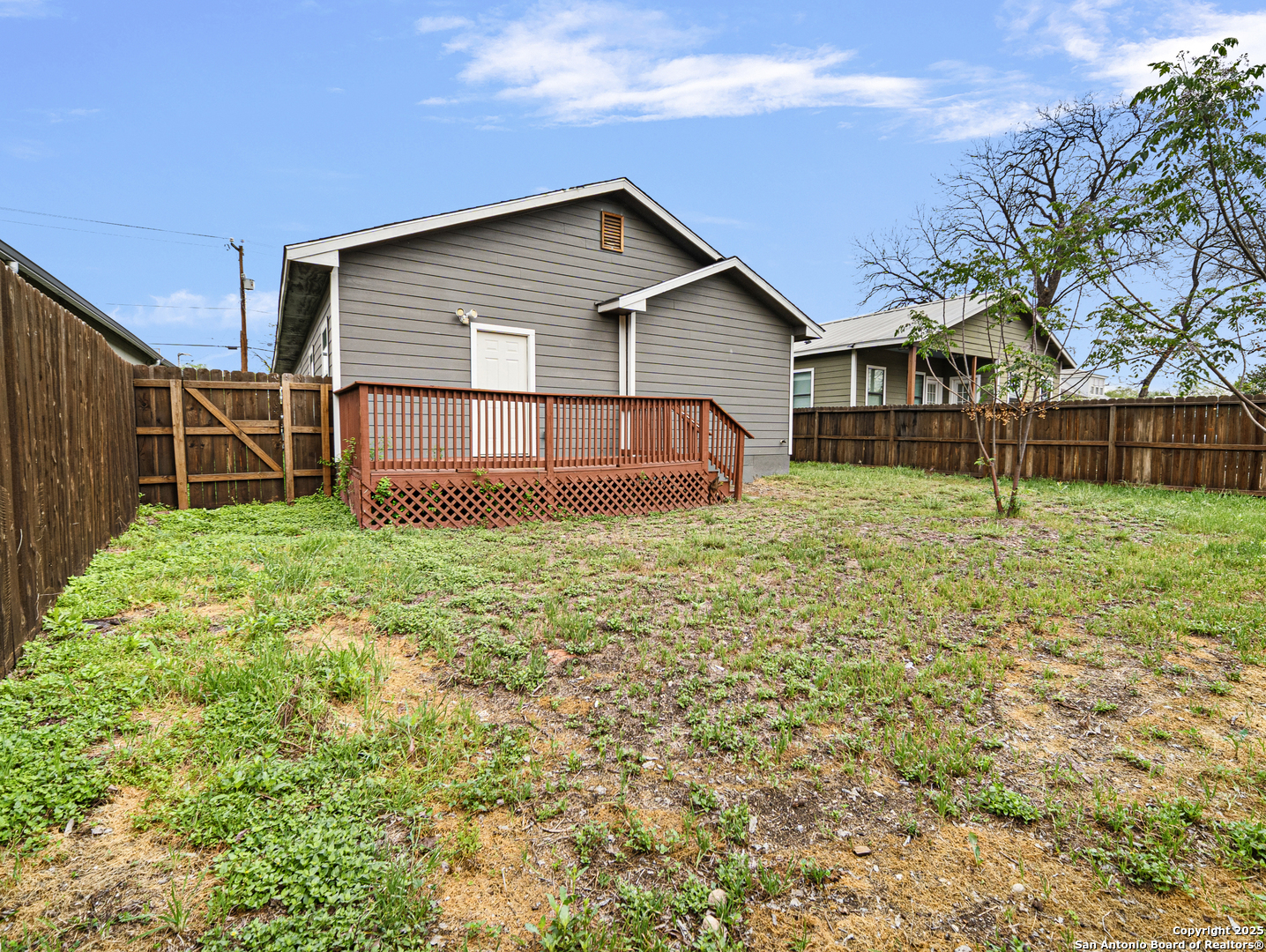 130 Vitra Place San Antonio TX 78210