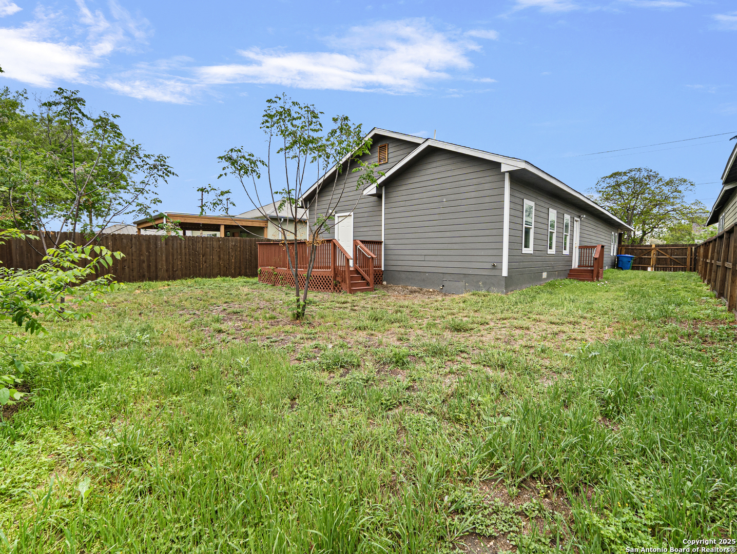 130 Vitra Place San Antonio TX 78210