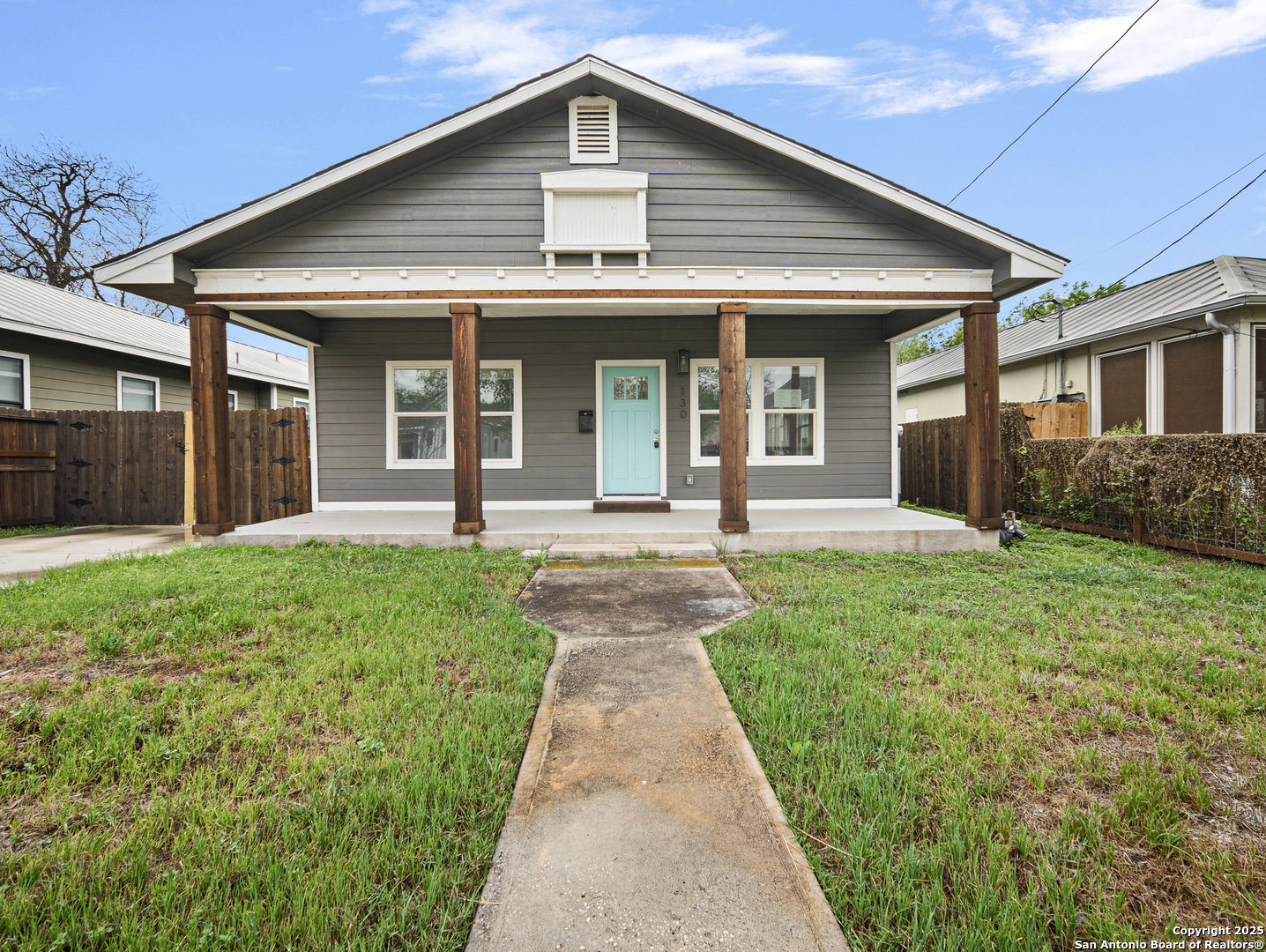 130 Vitra Place San Antonio TX 78210