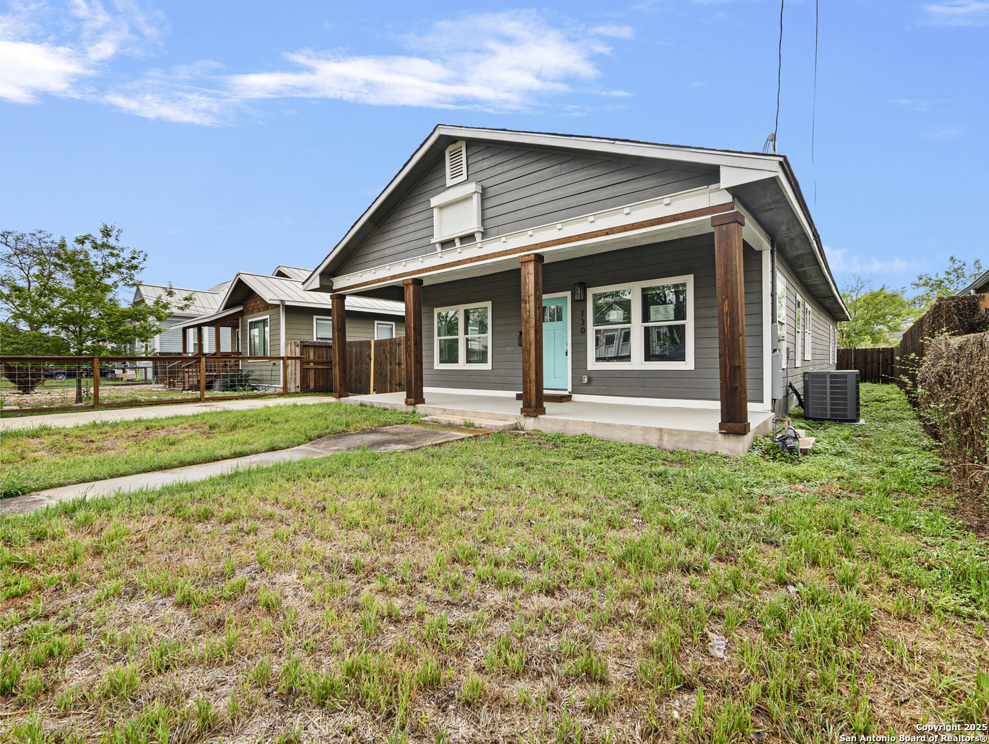 130 Vitra Place San Antonio TX 78210