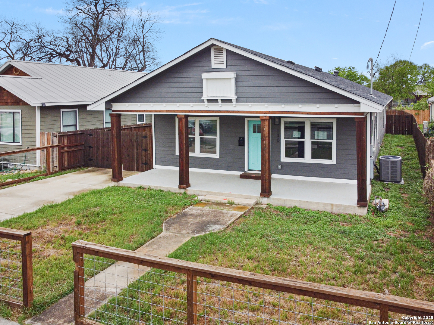 130 Vitra Place San Antonio TX 78210