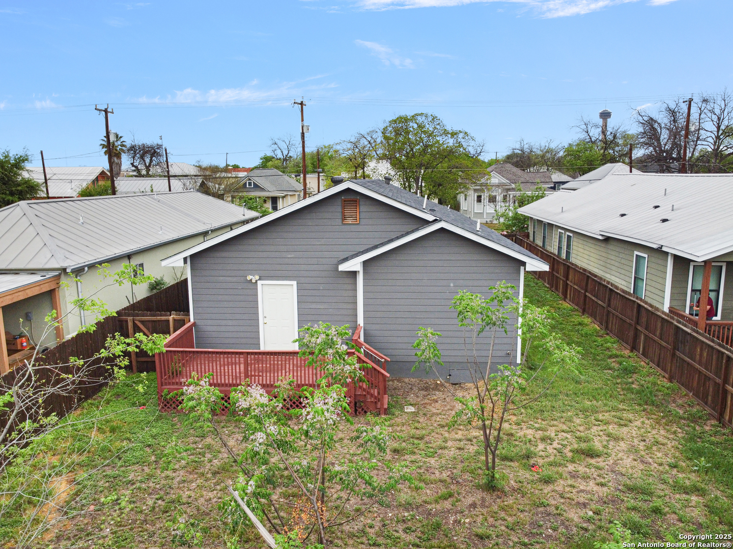 130 Vitra Place San Antonio TX 78210