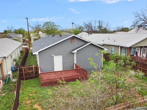 130 Vitra Place San Antonio TX 78210