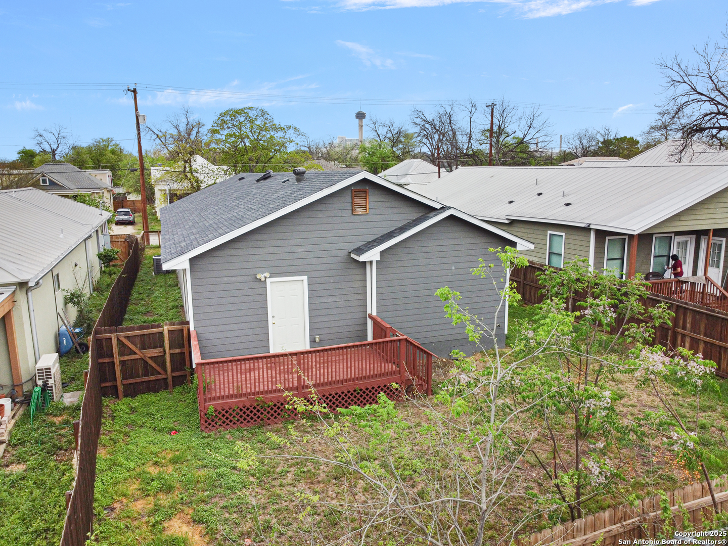 130 Vitra Place San Antonio TX 78210