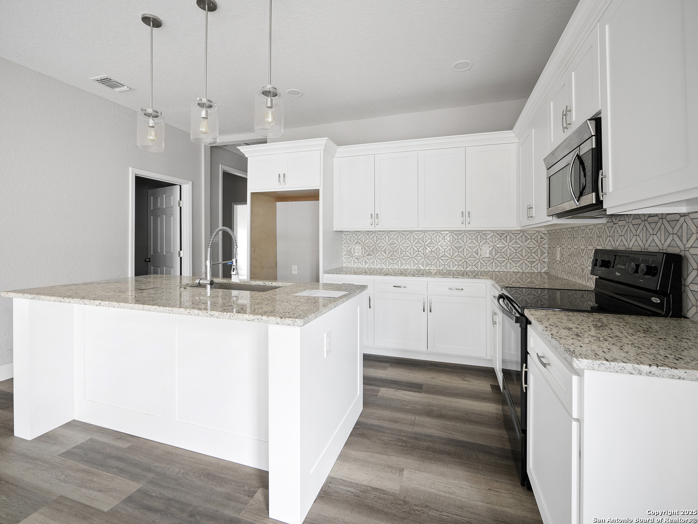 130 Vitra Place San Antonio TX 78210