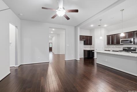 12323 Pecos Valley San Antonio TX 78254