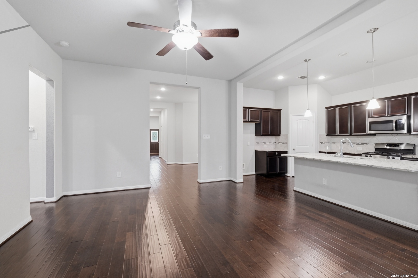 12323 Pecos Valley San Antonio TX 78254