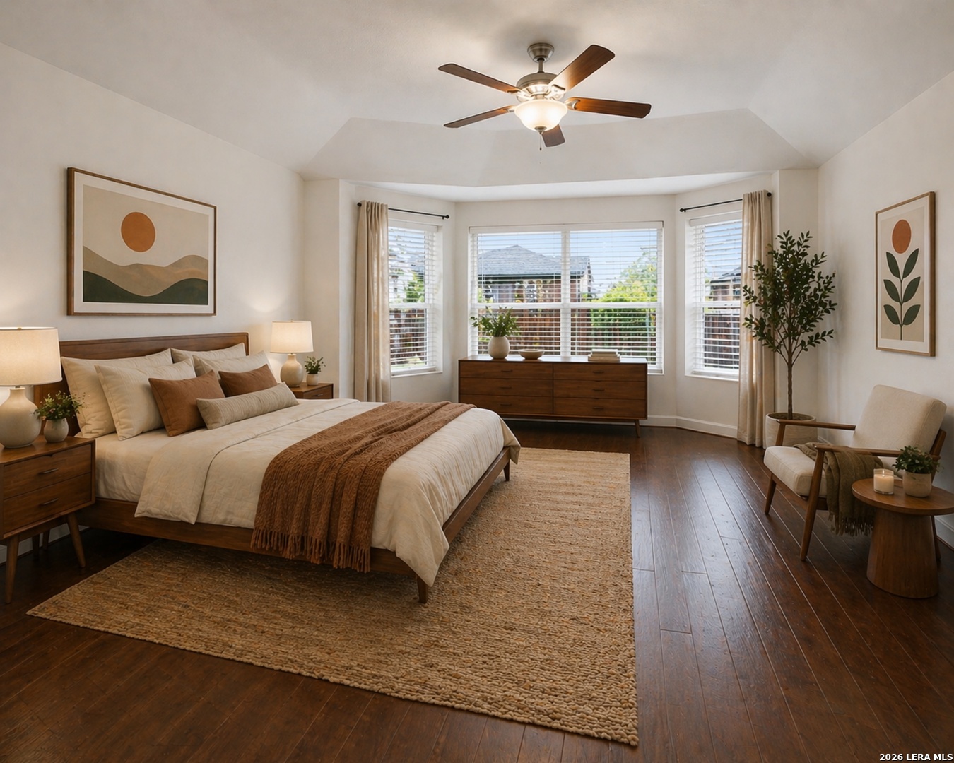 12323 Pecos Valley San Antonio TX 78254